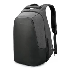 Рюкзак Tigernu T-B3615B 15.6" Black (T-B3615B)