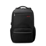 Рюкзак Tigernu T-B3319 15.6" Black (T-B3319B)