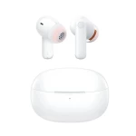 Навушники Baseus Bowie M1 True Wireless Earphones White (NGTW270102)