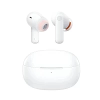 Наушники Baseus Bowie M1 True Wireless Earphones White (NGTW270102)