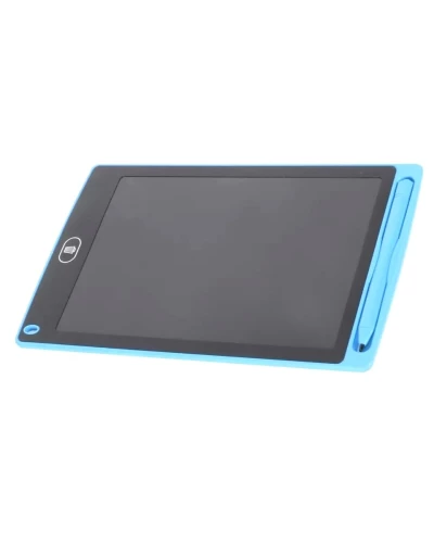 Графический планшет Kids Pad 12" Color Classic Sky Blue (2000985000680)