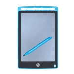 Графический планшет Kids Pad 12" Color Classic Sky Blue (2000985000680)