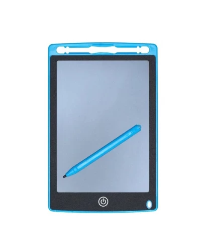 Графический планшет Kids Pad 12" Color Classic Sky Blue (2000985000680)