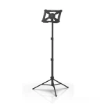 Штатив Ulanzi LT-01 Multifunction Music Stand (UV-2683 LT-01) (UV-2683)