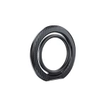 Держатель для мобильного ACEFAST P1 mobile phone ring holder Black (6974316282976)