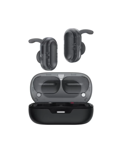 Наушники ACEFAST FA003 ACEFIT NEO wireless earbuds Black (6974316283102)