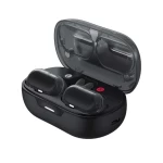 Наушники ACEFAST FA003 ACEFIT NEO wireless earbuds Black (6974316283102)