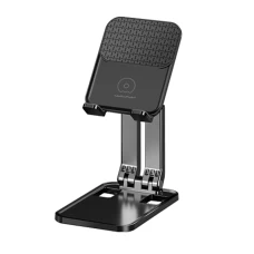 Держатель для мобильного WUW-Z26 black (6972573332274)