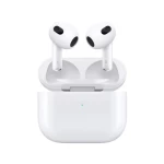 Bluetooth stereo гарнитура WUW-R184 white (6972573335725)