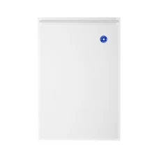 Вакуумные пакеты для вакууматора Xiaomi Jingchu M/15 шт. 22х28 см (JC-BXD02) (JC-BXD02)
