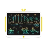 LCD-планшет Xiaomi Wicue Board 16" LCD White (WNB416W) (WNB416W)
