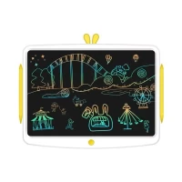 LCD-планшет Xiaomi Wicue Board 16" LCD White (WNB416W) (WNB416W)