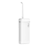 Ирригатор Xiaomi ENPULY M6 Plus White (M6Plusw)