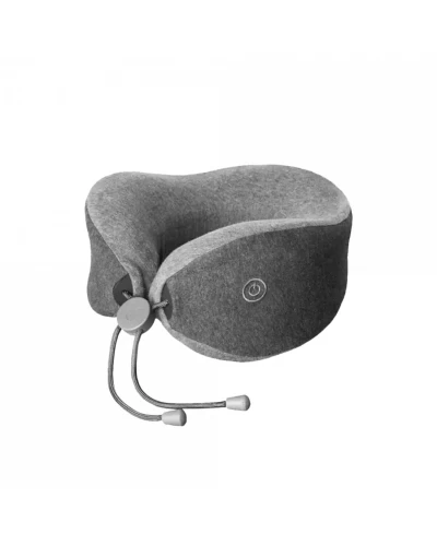 Массажная подушка Xiaomi LF Comfort-U Pillow Massager (LR-S100) (LR-S100)
