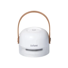 Машинка для удаления катышек Xiaomi Lofans Lint Remover CS-622 (CS-622)