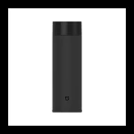 Термокружка Xiaomi MiJia Mini Thermal Cup 350ml (MJMNBWB01PL) Black (MJMNBWB01PLB)