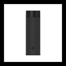 Термокружка Xiaomi MiJia Mini Thermal Cup 350ml (MJMNBWB01PL) Black (MJMNBWB01PLB)