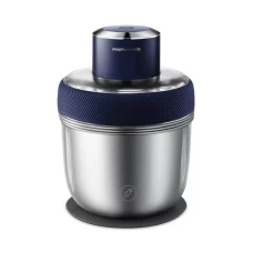 Измельчитель-мясорубка Xiaomi Morphy Richards MR9401 (MR9401)