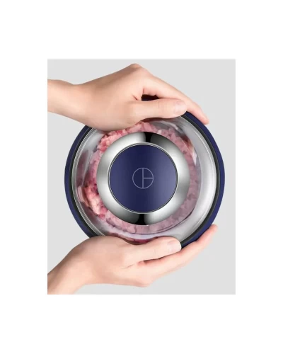 Подрібнювач-м'ясорубка Xiaomi Morphy Richards MR9401 (MR9401)