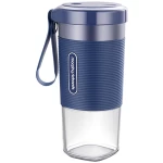 Фитнес-блендер Xiaomi Morphy Richards Portable Juice Cup MR9600 Blue (MR9600)