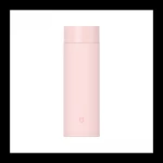 Термокружка Xiaomi MiJia Mini Thermal Cup 350ml (MJMNBWB01PL) Pink (MJMNBWB01PLP)