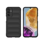 Чохол для смартфона Cosmic Magic Shield for Samsung Galaxy M15/F15 5G Black (MagicShSAM15/F155GBlack)