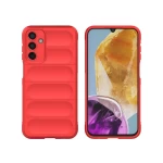 Чехол для смартфона Cosmic Magic Shield для Samsung Galaxy M15/F15 5G China Red (MagicShSAM15/F155GRed)