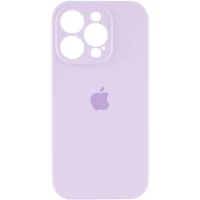 Чехол для смартфона Silicone Full Case AA iPhone 15 Pro Max 58, Lilac (FullAAi15PM-58)