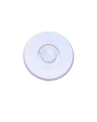 Дезодозатор CATLINK Deodorizer for Baymax Cat Litter Box (6972884750200)