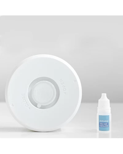 Дезодозатор CATLINK Deodorizer for Baymax Cat Litter Box (6972884750200)