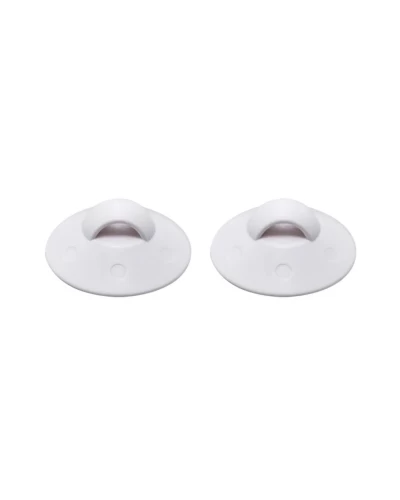 Набір міток CATLINK для Smart Feeder (2 нашийники для кішок і 2 теги UFO) UFO Tag set (2*collar+2*Tag) (6972884750217)