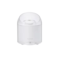 Поилка CATLINK Wireless Pump &amp; Ultra-Filtration Water Fountain - PURE 2 (6972884750736)