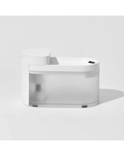 Поїлка CATLINK AI Water Fountain - Wireless (6972884750873)