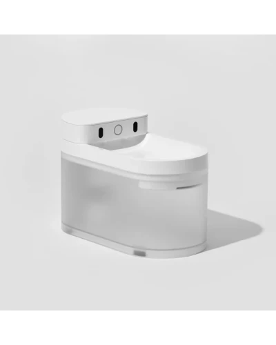 Поїлка CATLINK AI Water Fountain - Wireless (6972884750873)