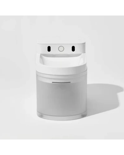 Поїлка CATLINK AI Water Fountain - Wireless (6972884750873)