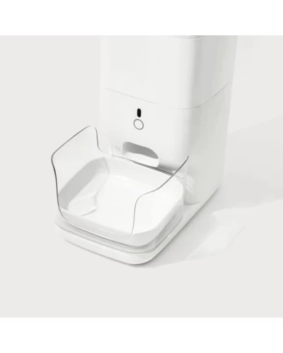 Смарт кормушка CATLINK Automatic Feeder Fresh 2 - Luxury (6972884750958)