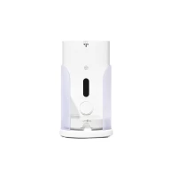 Смарт кормушка Catlink Facelink Feeder (6972884751191)