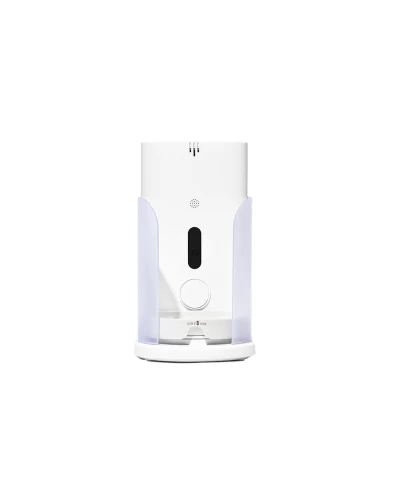 Смарт кормушка Catlink Facelink Feeder (6972884751191)