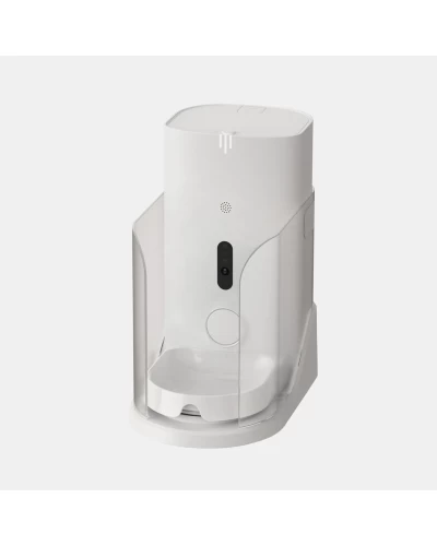 Смарт кормушка Catlink Facelink Feeder (6972884751191)
