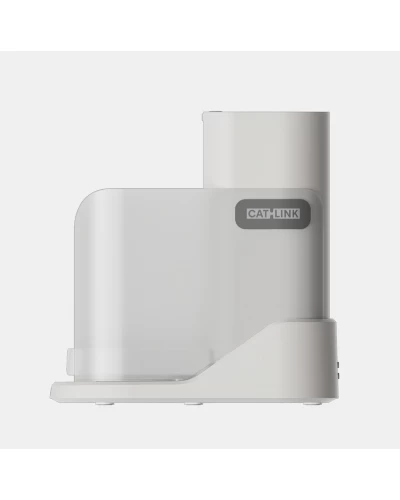 Смарт кормушка Catlink Facelink Feeder (6972884751191)