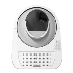 Смарт автоматический лоток CATLINK - Scooper Standard Pro-X (6972884750699)