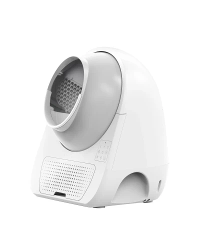 Смарт автоматический лоток CATLINK - Scooper Luxury Pro-X (6972884750705)