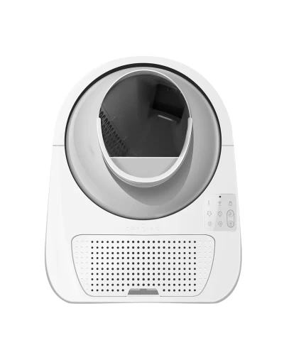 Смарт автоматический лоток CATLINK - Scooper Luxury Pro-X (6972884750705)