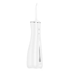 Ирригатор HOCO HP62 All-in-one electric oral flushing device White (6942007631716)