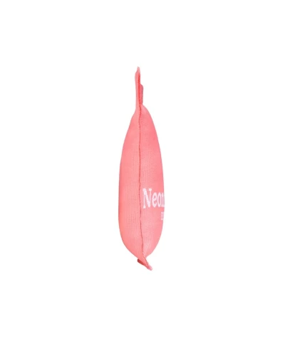 Автомобільний освіжувач повітря Baseus Margaret Series Car Air Freshener (Neon Garden) Baby Pink (C20362400412-00)