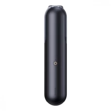 Автомобильный пылесос Baseus A0 Pro Car Vacuum Cleaner Cluster Black (C30466500111-00)