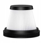 Фильтр для пылесоса Baseus A3lite Car vacuum Cleaner strainer （ 1PCS ） Cluster Black (C30538700111-Z1)