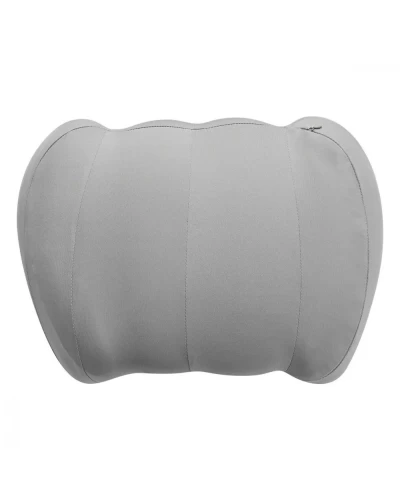 Подушка для подголовника Baseus ComfortRide Series Car Lumbar Pillow Gray (CNYZ000013)