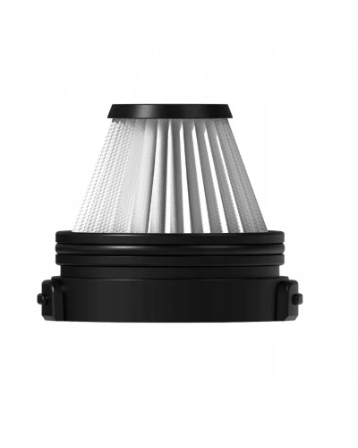 Фільтр для пилососа Baseus A3 Car vacuum Cleaner strainer（2PCS）Black (CRXCQA3-A01)