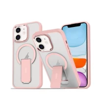 Чохол для смартфона Cosmic Magnetic Stand for Apple iPhone 11 Pink (MagStand11Pink)